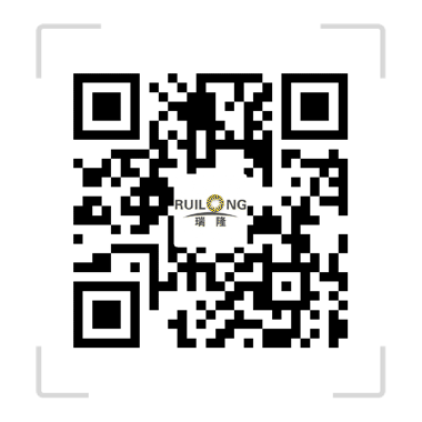 ̩������¡�����豸���޹�˾��ά��