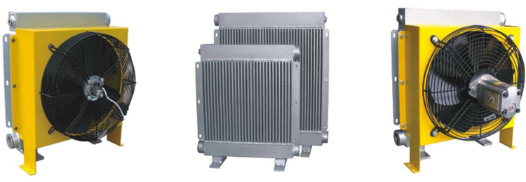 A系列风冷却器2.jpg A系列风冷却器2.jpg