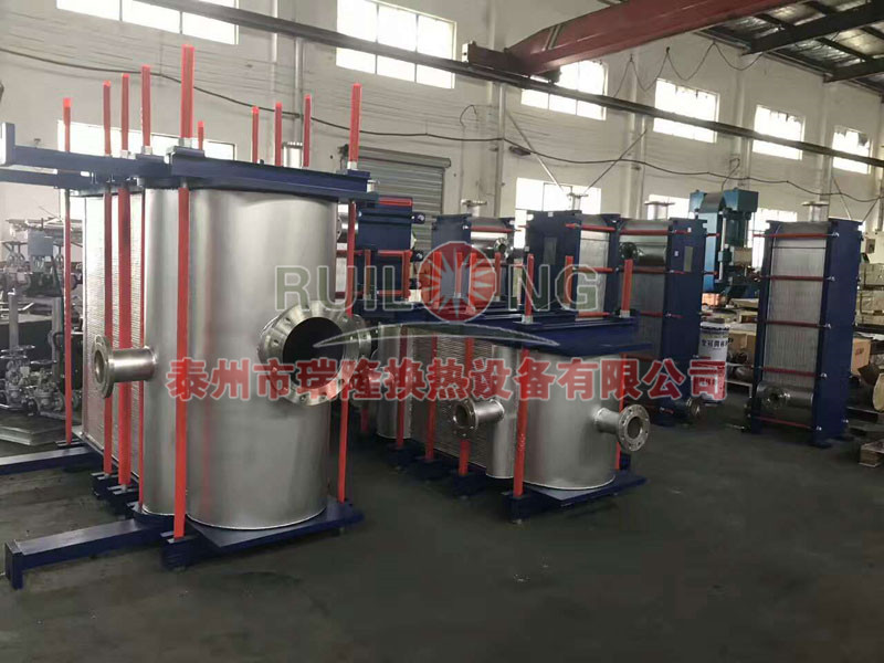 ȫ���Ӱ�ʽ������