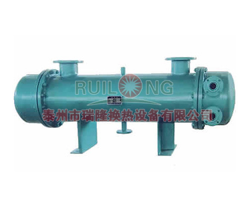 ��ˮ������