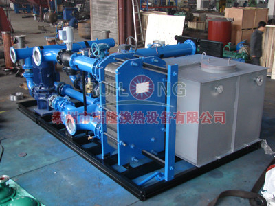 ���Ȼ���