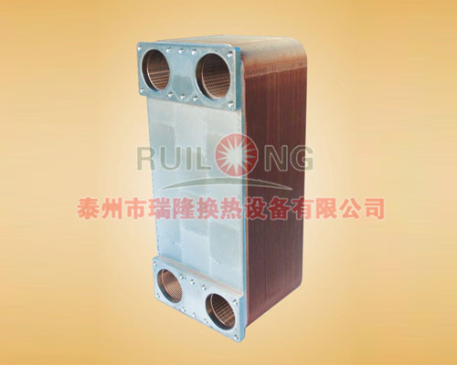 B3-200�ͺ�ǥ��ʽ��ʽ������