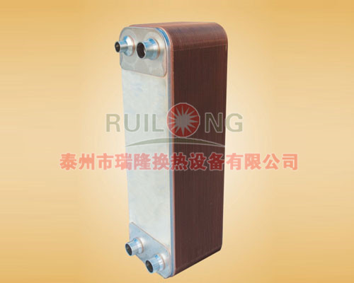 B3-095�ͺ�ǥ��ʽ��ʽ������