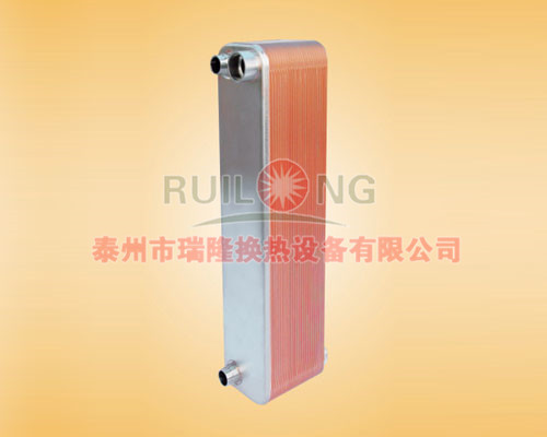 B3-050�ͺ�ǥ��ʽ��ʽ������