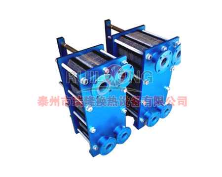 BR0.12ϵ�а�ʽ��ȴ��