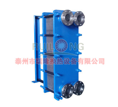 BRO.1ϵ�а�ʽ��ȴ��