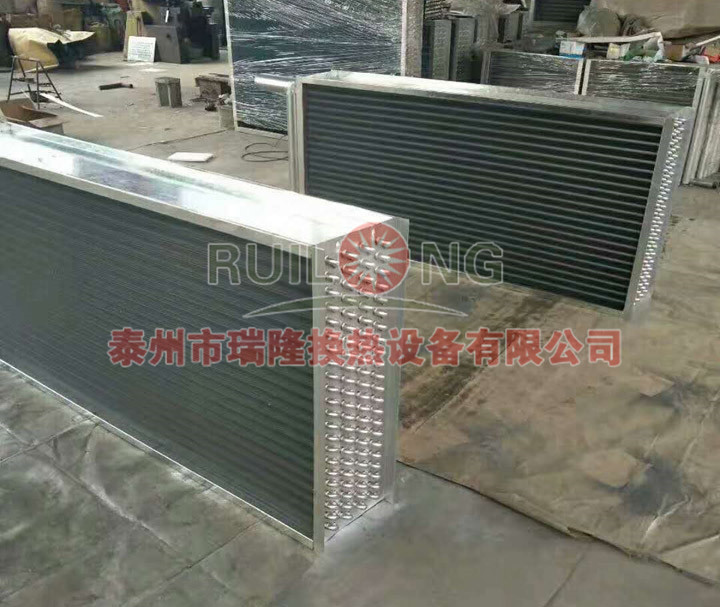 ����ɢ����