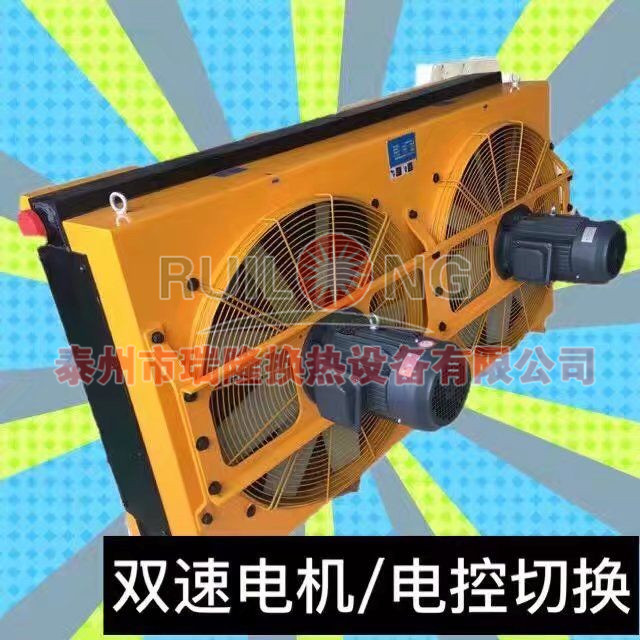 ������ȴ���Ṹ��ʲô��ϴЧ����