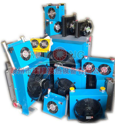 Aϵ�з���ȴ��