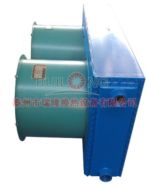 FL空气(风)冷却器 FL空气(风)冷却器