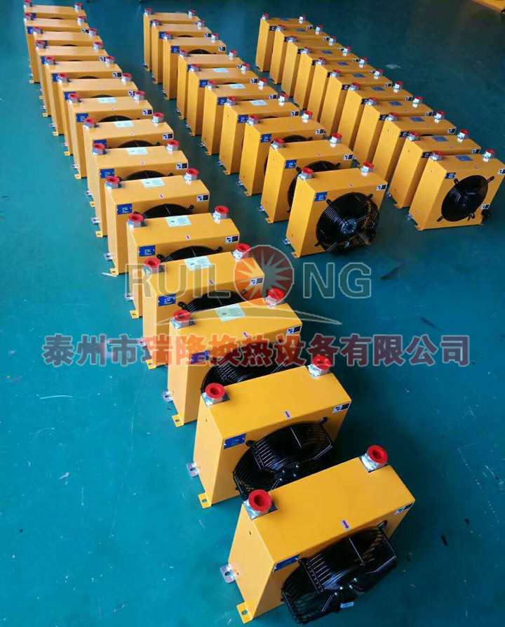 ����ʽ��ȴ��