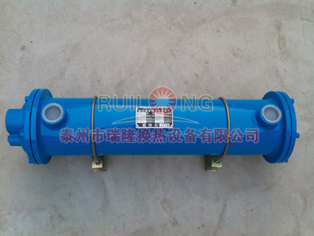 LCϵ����ȴ��