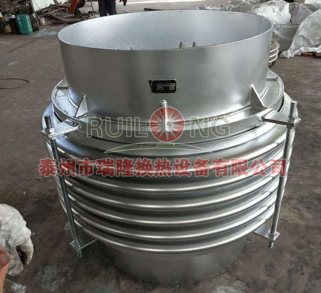 ���������˲�����