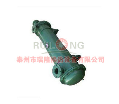2LQF4W型冷却器 2LQF4W型冷却器