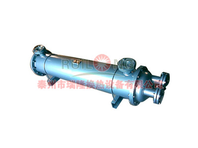 2LQF6W����ȴ��