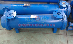 2LQFW����ȴ��