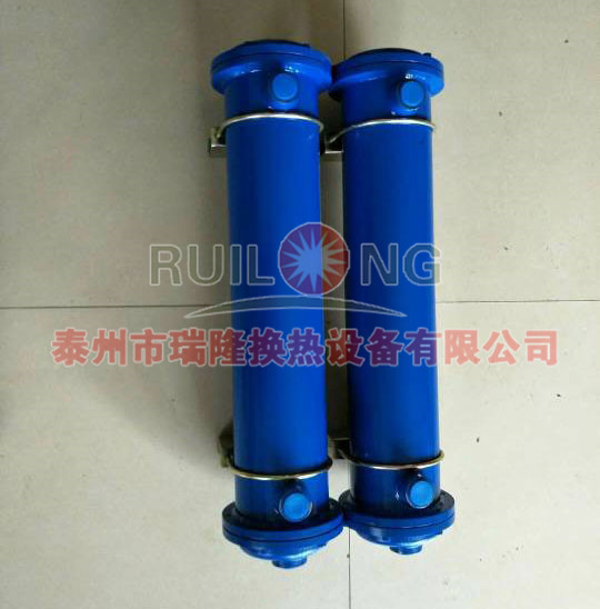 GLC����ȴ��