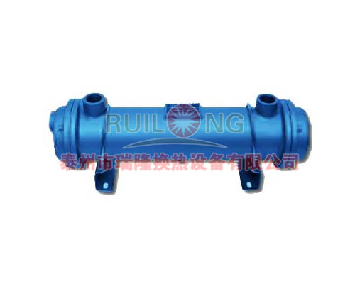 GL����ȴ��