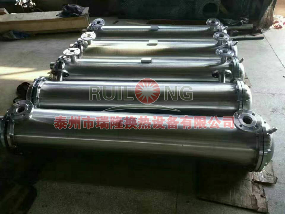 �������ȴ��